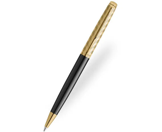 Waterman Hemisphere Opera Collection Ballpoint Pen