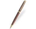 Waterman Hemisphere Copper Red Ballpoint Pen